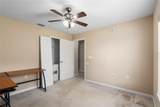 3107 24 Place - Photo 33