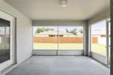 3107 24 Place - Photo 34
