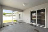 3107 24 Place - Photo 35