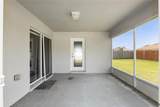 3107 24 Place - Photo 36