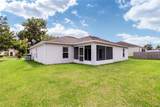 3107 24 Place - Photo 37