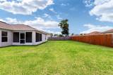 3107 24 Place - Photo 38