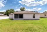 3107 24 Place - Photo 39