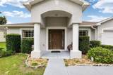3107 24 Place - Photo 4
