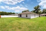 3107 24 Place - Photo 40