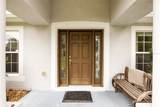 3107 24 Place - Photo 5