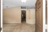 3107 24 Place - Photo 6