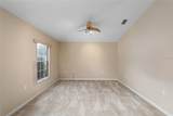 3107 24 Place - Photo 7