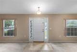 3107 24 Place - Photo 8