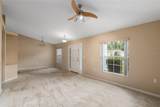 3107 24 Place - Photo 9