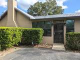 4487 73RD Terrace - Photo 1