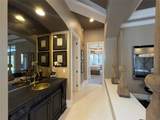 7070 14TH Court - Photo 10