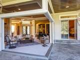 7070 14TH Court - Photo 11