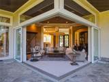 7070 14TH Court - Photo 12