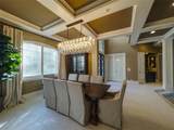 7070 14TH Court - Photo 13