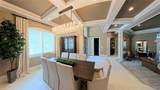 7070 14TH Court - Photo 14
