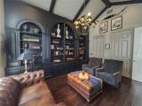 7070 14TH Court - Photo 16