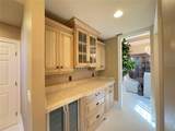7070 14TH Court - Photo 17