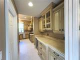 7070 14TH Court - Photo 18