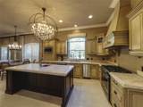 7070 14TH Court - Photo 19