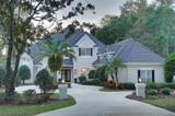 7070 14TH Court - Photo 2