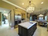 7070 14TH Court - Photo 20