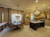 7070 14TH Court - Photo 21