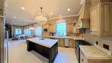 7070 14TH Court - Photo 22
