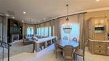7070 14TH Court - Photo 23