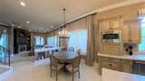 7070 14TH Court - Photo 24