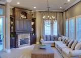 7070 14TH Court - Photo 25