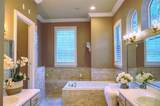 7070 14TH Court - Photo 27
