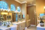 7070 14TH Court - Photo 28