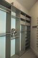 7070 14TH Court - Photo 29