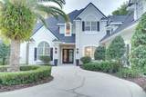 7070 14TH Court - Photo 3