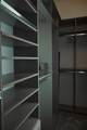 7070 14TH Court - Photo 30