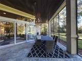 7070 14TH Court - Photo 31