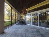 7070 14TH Court - Photo 32