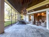 7070 14TH Court - Photo 35