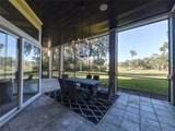 7070 14TH Court - Photo 36