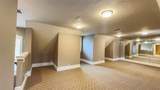 7070 14TH Court - Photo 37