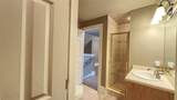 7070 14TH Court - Photo 38
