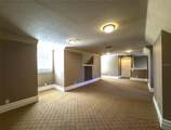 7070 14TH Court - Photo 39