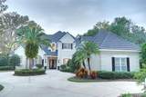 7070 14TH Court - Photo 4