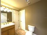 7070 14TH Court - Photo 40