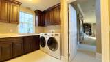 7070 14TH Court - Photo 41