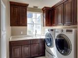7070 14TH Court - Photo 42