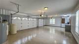 7070 14TH Court - Photo 43