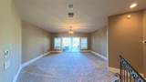 7070 14TH Court - Photo 44