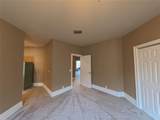 7070 14TH Court - Photo 45